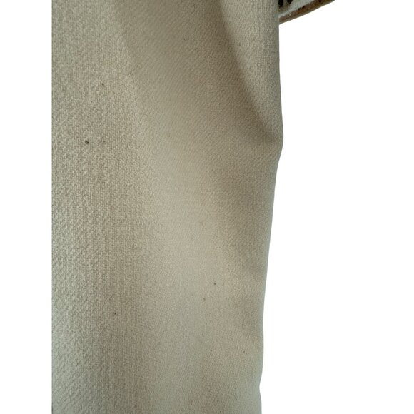 Double D Ranch Wear Womens Studded Western Jacket M - Picture 5 of 8